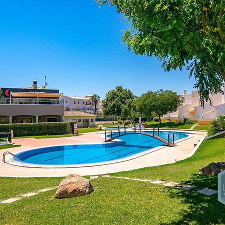 Villa Rafaella 3 Dream Lodging البوفيرا المظهر الخارجي الصورة
