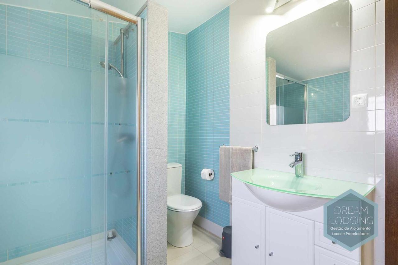 Villa Rafaella 3 Dream Lodging البوفيرا المظهر الخارجي الصورة