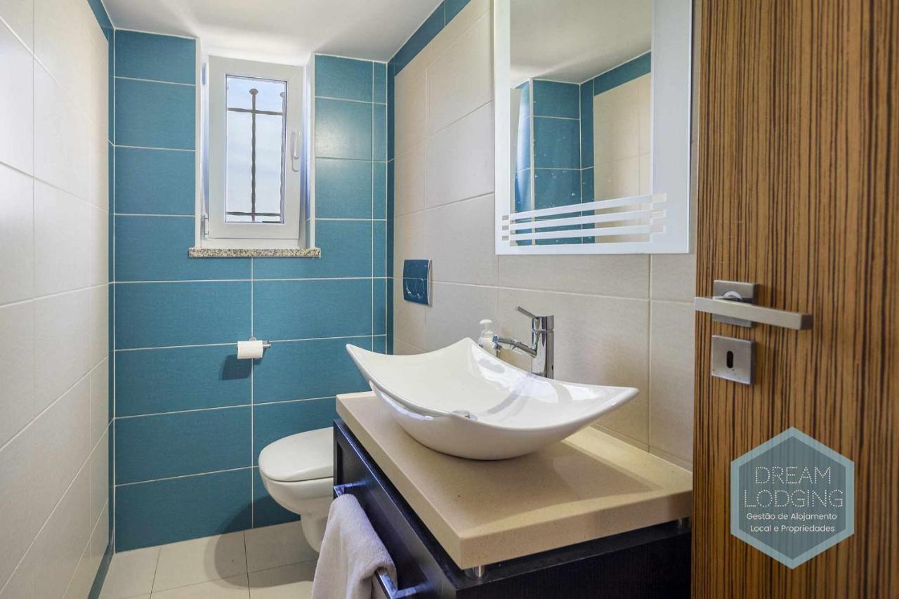 Villa Rafaella 3 Dream Lodging البوفيرا المظهر الخارجي الصورة