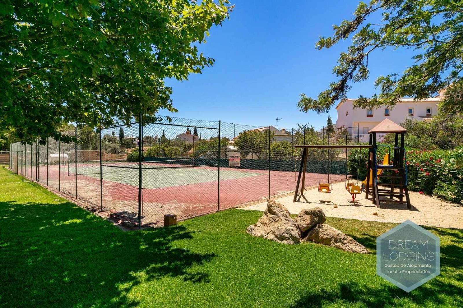 Villa Rafaella 3 Dream Lodging البوفيرا المظهر الخارجي الصورة
