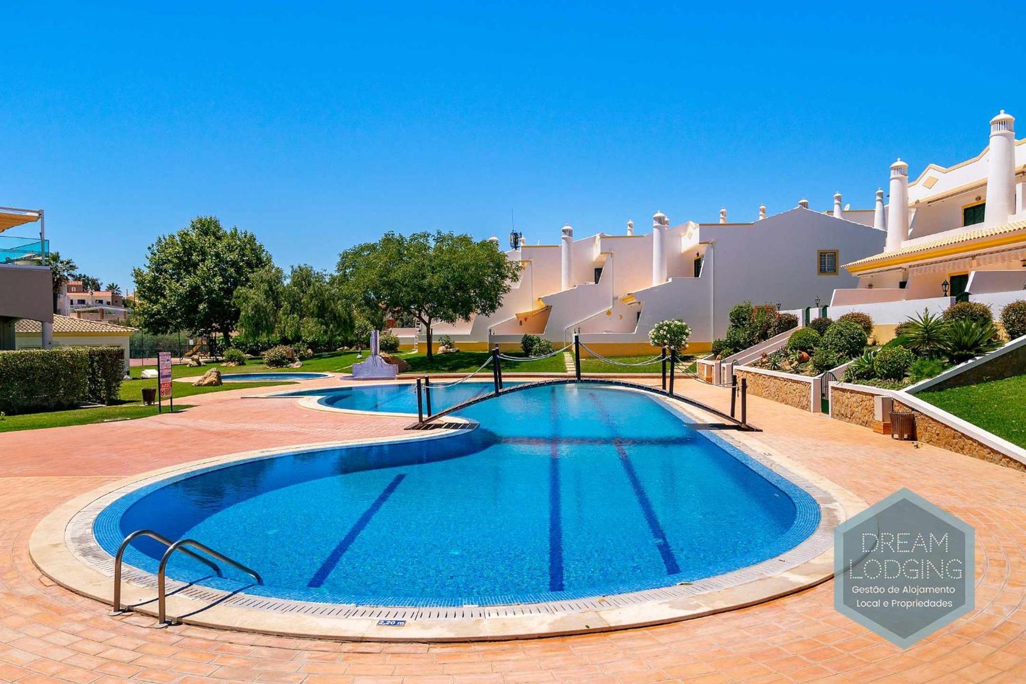 Villa Rafaella 3 Dream Lodging البوفيرا المظهر الخارجي الصورة