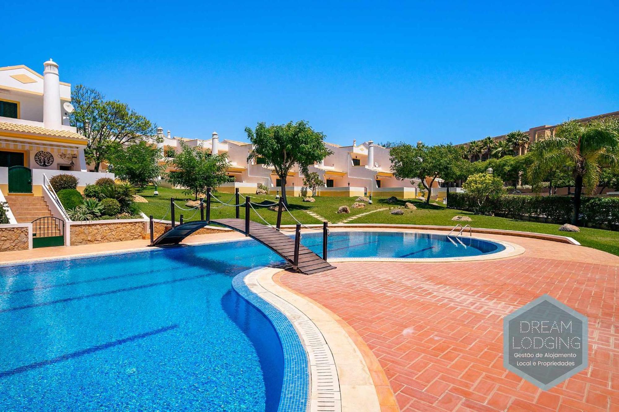 Villa Rafaella 3 Dream Lodging البوفيرا المظهر الخارجي الصورة